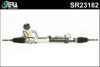 ERA Benelux SR23182 Steering Gear